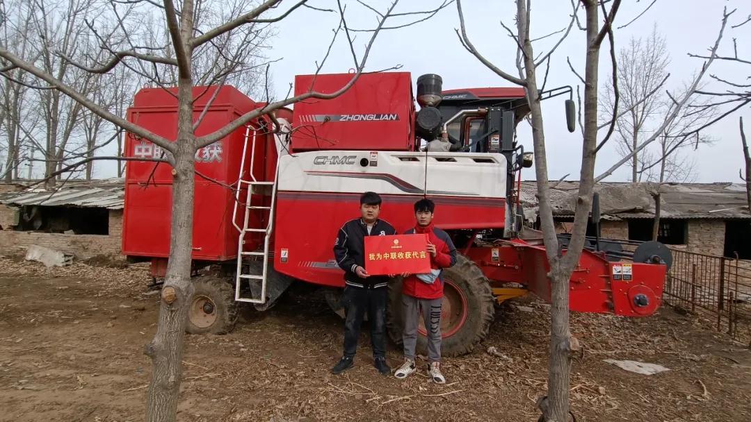 90后理發(fā)師高收入副業(yè)竟然是開花生機(jī)！