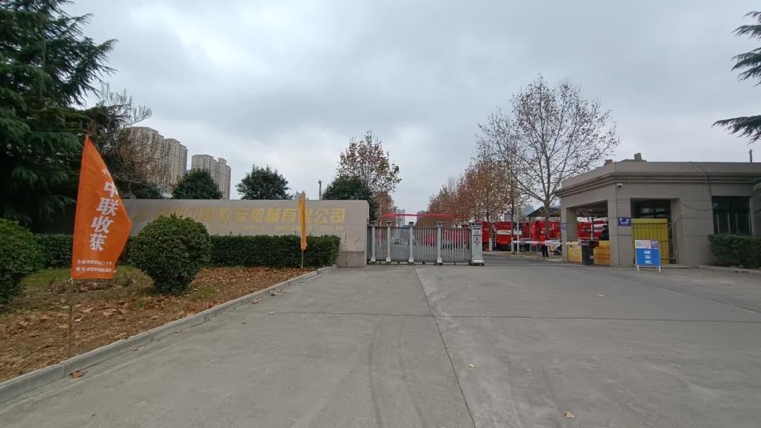 新品上市 歡迎品鑒 | 新疆-9B，你想要的這里都有！